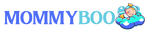 MommyBooShop